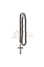 Cargar imagen en el visor de la galería, A thousand Hail Marys - Rosary