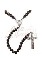 Cargar imagen en el visor de la galería, A thousand Hail Marys - Rosary