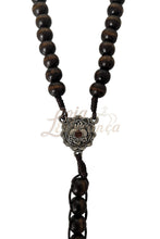 Cargar imagen en el visor de la galería, A thousand Hail Marys - Rosary