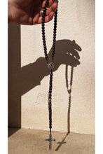 Cargar imagen en el visor de la galería, A thousand Hail Marys - Rosary