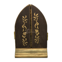 Cargar imagen en el visor de la galería, Fatima Triptych