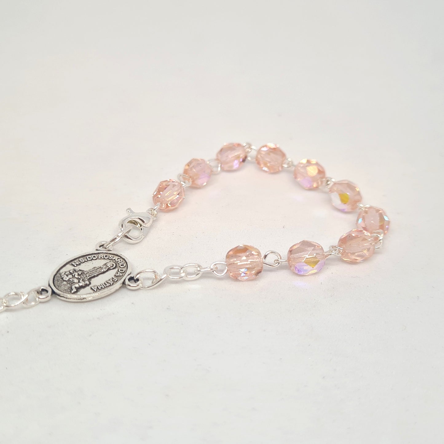 Docena de cristal