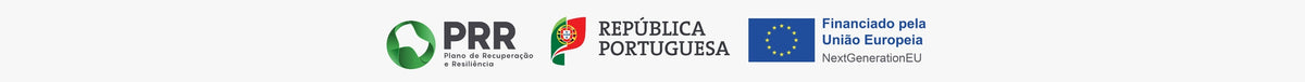 Abrir documento PDF