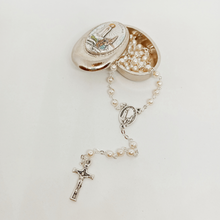 Load image into Gallery viewer, Apparitions Pocket Rosary [Color]
