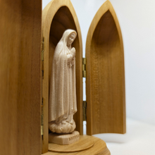 Cargar imagen en el visor de la galería, Chapel / Oratory - Our Lady of Fatima

