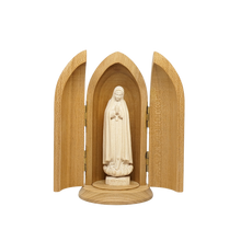 Load image into Gallery viewer, Chapel / Oratory - Our Lady of Fatima
