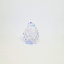 Carregar imagem no visualizador da galeria, Crystal Glass with Fatima Apparition [1.57&#39;&#39; | 4cm]
