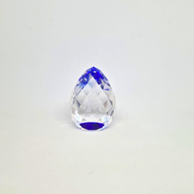 Carregar imagem no visualizador da galeria, Crystal Glass with Fatima Apparition [1.57&#39;&#39; | 4cm]
