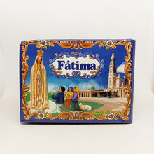 Load image into Gallery viewer, Fatima Mug with Spoon
