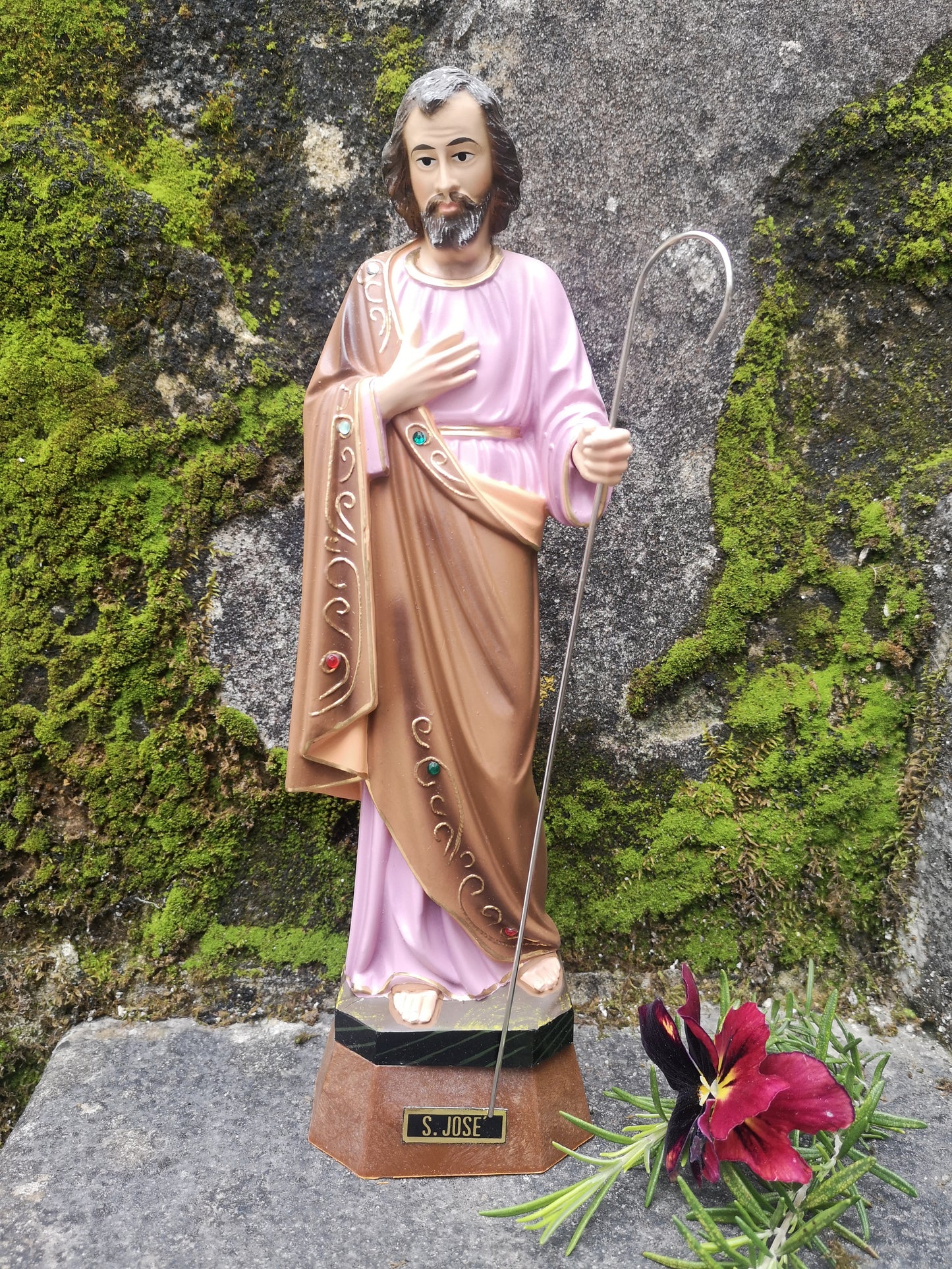 San José