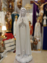 Load image into Gallery viewer, Our Lady of Fatima - Exterior [Large]
