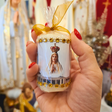 Cargar imagen en el visor de la galería, Jubilee Candle
