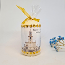 Cargar imagen en el visor de la galería, Jubilee Candle
