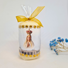 Cargar imagen en el visor de la galería, Jubilee Candle
