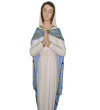 Load image into Gallery viewer, May 13th 2023 Special Edition - Our Lady of Fatima
