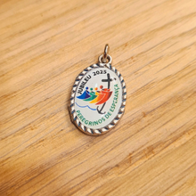 Carregar imagem no visualizador da galeria, Official Jubilee Medal

