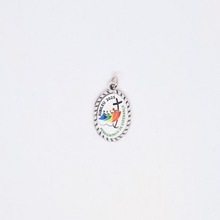 Carregar imagem no visualizador da galeria, Official Jubilee Medal
