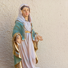 Cargar imagen en el visor de la galería, Our Lady of Graces
