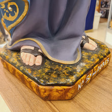 Carregar imagem no visualizador da galeria, Our Lady of Sorrows [Wood]
