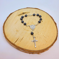 Saint Benedict Decade Rosary