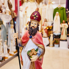 Load image into Gallery viewer, Saint Nicholas
