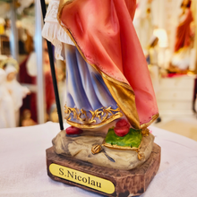 Cargar imagen en el visor de la galería, Saint Nicholas
