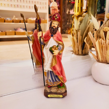 Cargar imagen en el visor de la galería, Saint Nicholas
