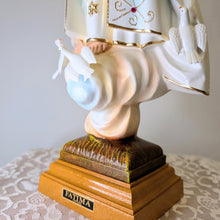 Cargar imagen en el visor de la galería, Nuestra Señora de Fátima Tradicional [20&#39;&#39; | 50cm]

