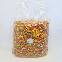 Carregar imagem no visualizador da galeria, Vatican Incense Set – 500g (17.6oz)
