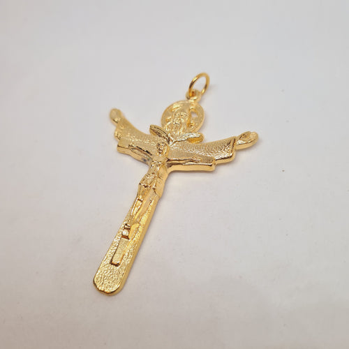 Cross of the Holy Trinity