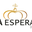 Loja Esperança logo