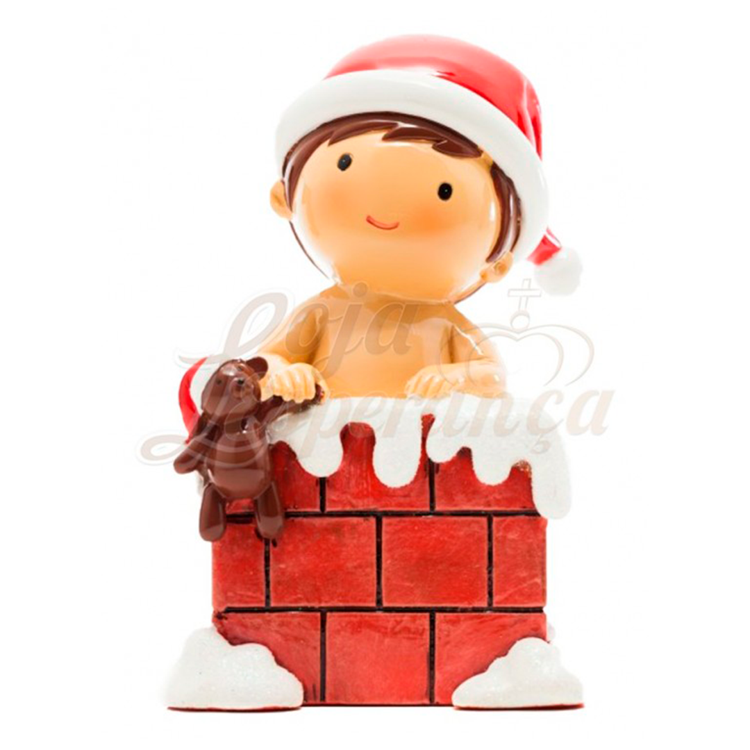 Christmas Angel