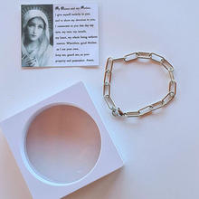 Load image into Gallery viewer, Consecration Bracelet
