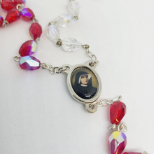 Cargar imagen en el visor de la galería, Divine Mercy Rosary
