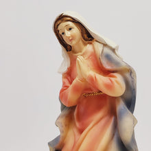 Load image into Gallery viewer, Mary - Loja Esperanca Exclusive Nativity Scene
