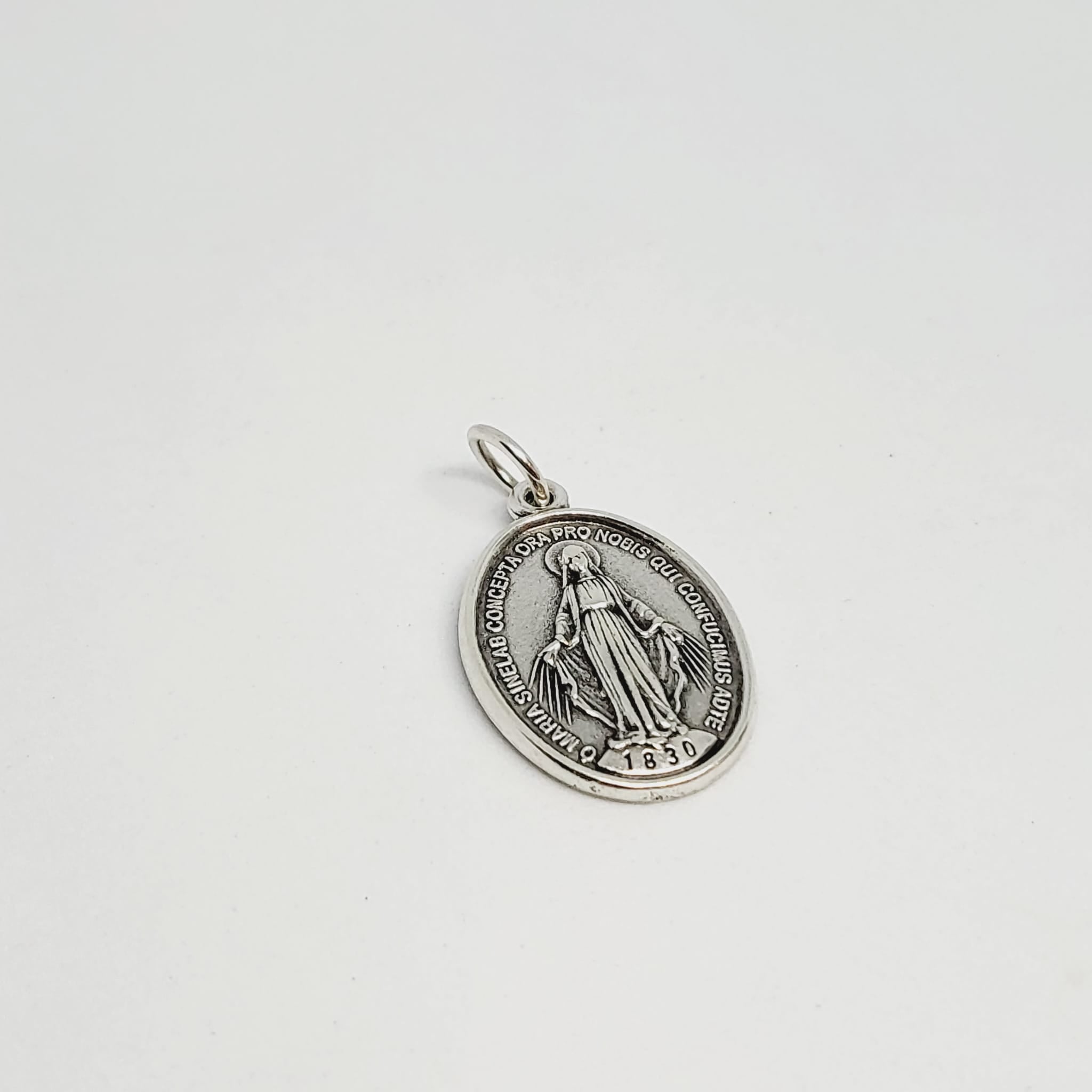 Miraculous_Medal