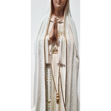 Load image into Gallery viewer, Official Our Lady of Fatima [Peace]
