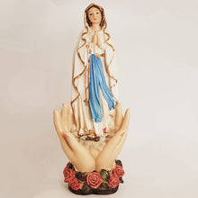 Load image into Gallery viewer, Our Lady of Lourdes
