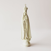 Load image into Gallery viewer, Our Lady of Fatima - Glow in the Dark - 5.9&#39;&#39; | 15cm
