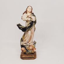 Load image into Gallery viewer, Our Lady of Immaculate Conception
