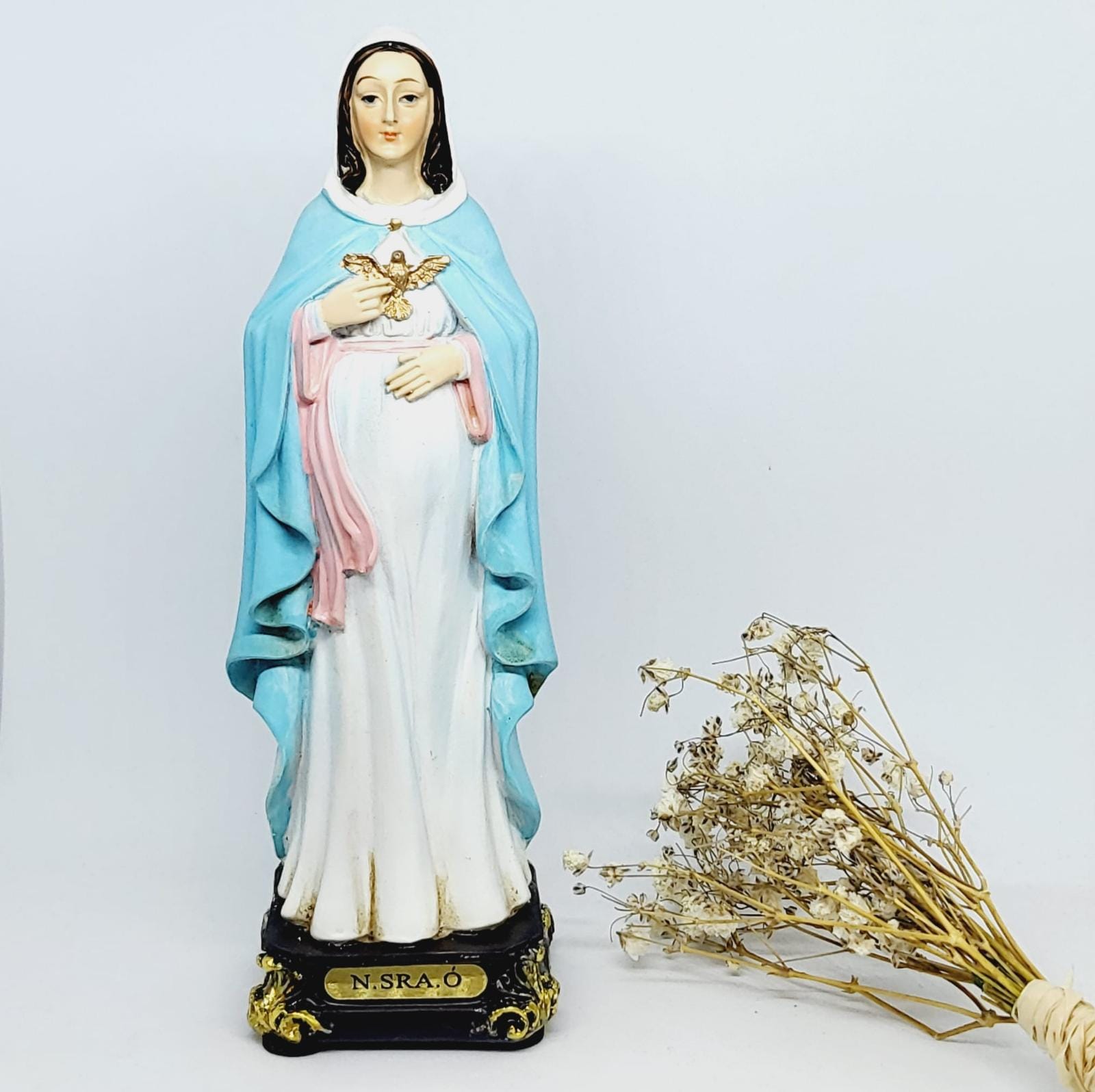 Our Lady of the 