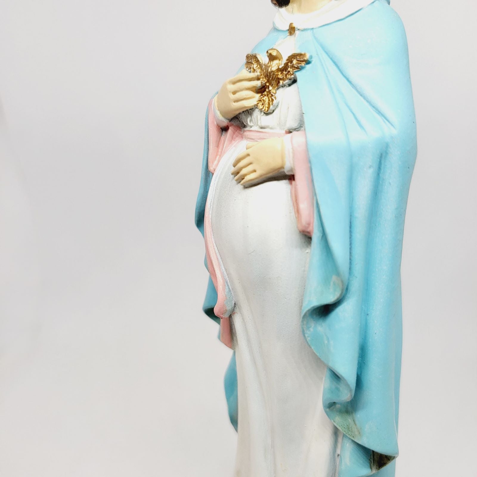 Our Lady of the 