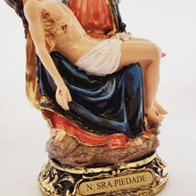 Load image into Gallery viewer, Pieta

