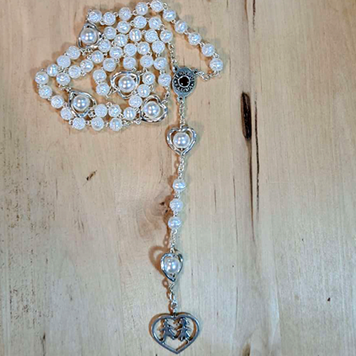 Rosary of our Children