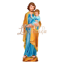 Cargar imagen en el visor de la galería, Saint Joseph (23.6 inches)
