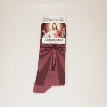Cargar imagen en el visor de la galería, Socks - Jesus Christ
