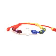 Load image into Gallery viewer, Youth Bracelet
