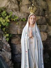 Load image into Gallery viewer, [Limited Edition] Our Lady of Fatima
