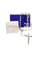 Cargar imagen en el visor de la galería, Centenary Rosary
