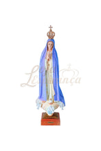 Load image into Gallery viewer, Color Changing - Our Lady of Fatima [Weather]
